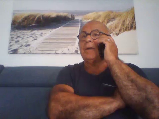 xaufdersuche  15-09-2021 Recorded Video Download